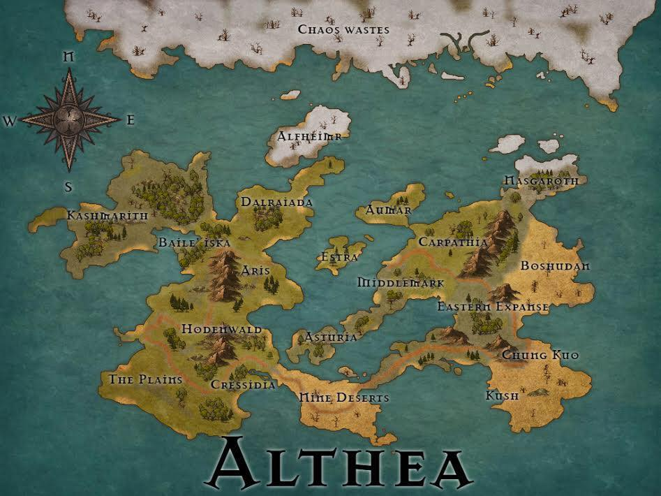 Althea.png